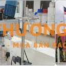 CÔNG TY SILK VIỆT NAM TUYỂN LAO ĐỘNG GẤP