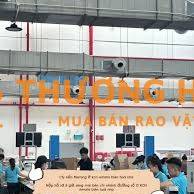 Tuyển lao động phổ thông KCN AMATA Biên Hòa ĐN