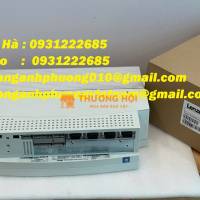 Biến tần điều khiển chính xác EVS9323-ES Lenze 9300 series