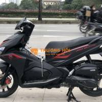 Honda Airblade 125cc mới 99% dky năm 2020