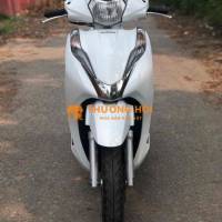 Honda Lead 125cc dky 2019