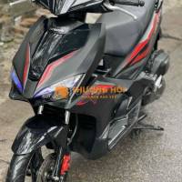 Honda Airblade 125 dky 2020 mới 98%
