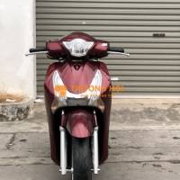 SH 125 chính chủ sử dụng, mới 95%, máy êm