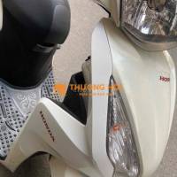 xeVision 2020 Trắng 1,7 vạn km. nhà dùng