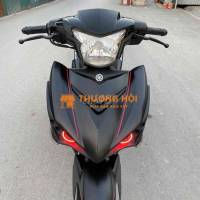 Siêu Phẩm Exciter 150 chính chủ —2018 đẹp Xuất sắc