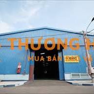 TUYỂN LĐPT CHÍNH THỨC