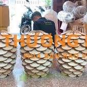 Việc Tìm người Thời gian Partime , hoặc full time