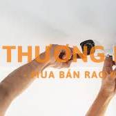 02 nhân viên lắp đặt camera