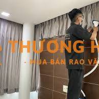 Tuyển Nam Lao Động Phổ Thông