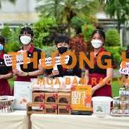 tuyển 1 nam vị trí giám sát, theo dõi