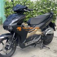 Honda Airblade 2022 mới 99% bao sang tên