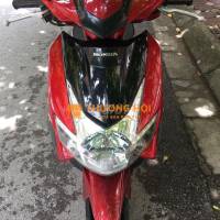 Honda Airblade chính chủ biển Hà nội mới 95%