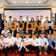 TUYỂN DỤNG NHÂN VIÊN KINH DOANH - ĐỊA ỐC