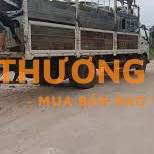 TUYỂN BỐC XẾP HÀNG PHẾ LIỆU - BAO ĂN Ở