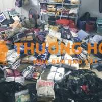 TUYỂN NHÂN VIÊN NAM NỮ