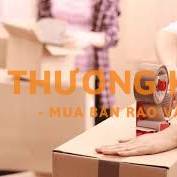 tuyển nhân viên đóng hàng