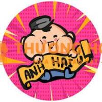 Tuyển nhân viên phục vụ và giao hàng