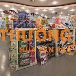 Việc làm bán thời gian (part-time) - Nam