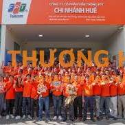 Nhân viên kỹ thuật bảo trì + NV kỹ thuật hạ tầng