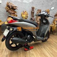 👉Janus 2017 chính chủ bstp khoá smartkey, máy zin