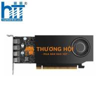 Card Asus RTX A1000 8GB GDDR6 90SKC000-M8VAN0