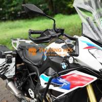 ❤️🥰 BMW S1000XR 2017 NHẬP ĐỨC, NHIỀU ĐỒ CHƠI