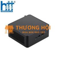 Bộ Mini PC Asus NUC 14 Essential RNUC14MNK355