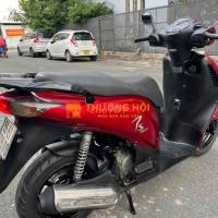 💥💥💥 Honda PS 150 Ý 💥 Biển Số TP💥 CÓ BẢO HÀNH💥💥