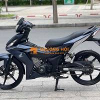 ❤️ Winner 150 đời 2018 bstp chính chủ hỗ trợ góp