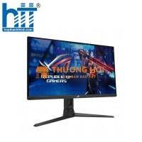 Màn hình Asus ROG Strix XG276Q - Giá rẻ