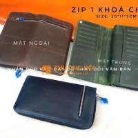 LẤY SỈ ĐỒ DA CUỐI NĂM – HÀNG SẴN – VAT ĐẦY ĐỦ – GIÁ XƯỞNG | +84.898.024.565