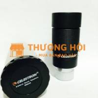 Thị kính zoom Celestron 8-24mm