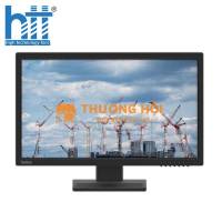 LENOVO THINK VISION E22-28 62B9MAR4WW MONITOR – THE PERFECT CHOICE FOR WORK & STUDY