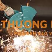 tuyển lao động phổ thông