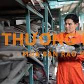 Kỹ sư cơ khí Bộ Phận Kế Hoạch thuộc Phòng Bảo Trì
