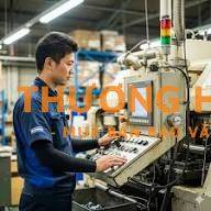 TUYỂN LĐPT CHÍNH THỨC