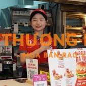 [KFC QUẬN 9] TÌM 30 NHÂN VIÊN NHÀ HÀNG