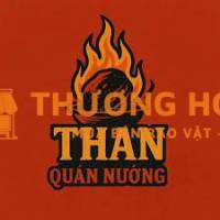 [QUẬN 6] TUYỂN NHÂN VIÊN PHỤC VỤ QUÁN NƯỚNG