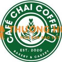 TUYỂN NHÂN VIÊN QUÁN CÀ PHÊ _ HÒA XUÂN, ĐÀ NẴNG