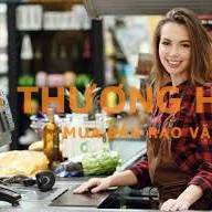 01 Nhân viên thu ngân - phục vụ