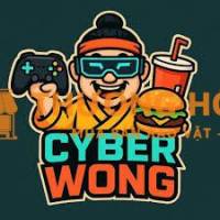 Cyber Wong Quận 12 CẦN vị trí phục vụ Quán Nét