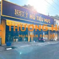 Cần Tuyển Phục Vụ, Tạp Vụ và Phụ Bếp