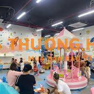 Phụ Bếp/Pha Chế/Nhân Viên Khu Vui Chơi tại Hà Nội