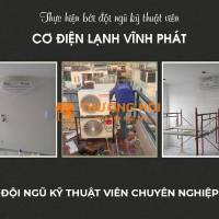 Lựa chọn Máy lạnh treo tường SHARP – Lựa chọn phù hợp cho phân khúc giá rẻ?