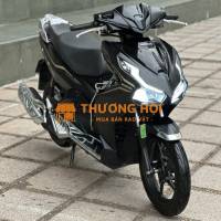 Honda Airblade 125 Smartkey 2022 Siêu mượt