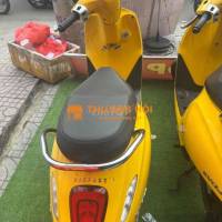 Evo Feliz S Vento S Theon S Dùng Được