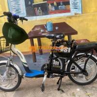 cần bán gấp xe còn dùng bình thường