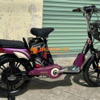 xe còn đẹp bình khỏe bh 3 tháng