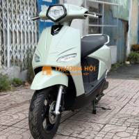 VINFAST VERO X - SẴN XE_ƯU ĐÃI HẤP DẪN TRONG THÁNG