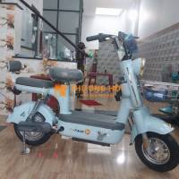 XE MOCA MOI . HANG CHÂT LUONG